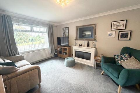 3 bedroom detached house for sale, Bishops Way, Stockton-On-Tees