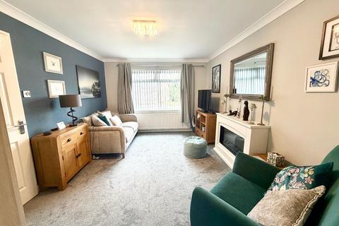 3 bedroom detached house for sale, Bishops Way, Stockton-On-Tees