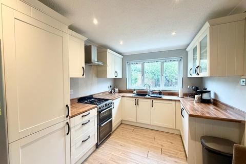 3 bedroom detached house for sale, Bishops Way, Stockton-On-Tees