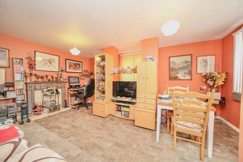 1 bedroom end of terrace house for sale, Overstrand Road, Cromer, NR27