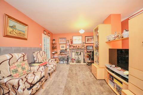 1 bedroom end of terrace house for sale, Overstrand Road, Cromer, NR27