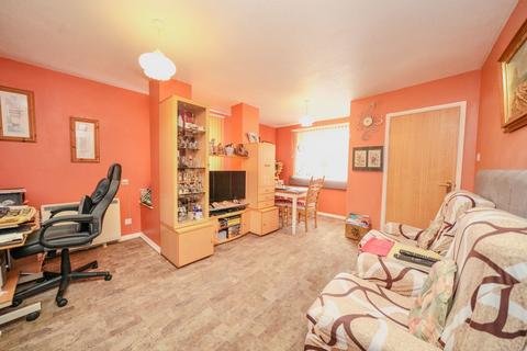 1 bedroom end of terrace house for sale, Overstrand Road, Cromer, NR27