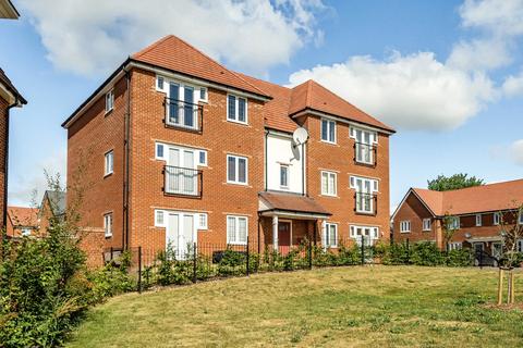 undefined, Walton Heath, Bracknell RG42