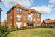 Walton Heath, Bracknell RG42