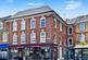 Market Place, Wantage, OX12