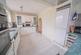 Widney Road, Bentley Heath, B93 photo 2