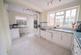 Widney Road, Bentley Heath, B93 photo 3