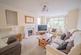 Widney Road, Bentley Heath, B93 photo 4