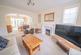 Widney Road, Bentley Heath, B93 photo 5