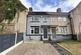 North Hill Road, Southey Green, S5