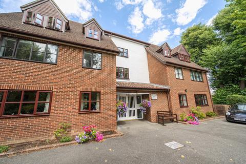 1 bedroom apartment for sale, Pond Cottage Lane, West Wickham, BR4
