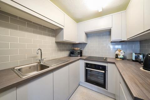 1 bedroom apartment for sale, Pond Cottage Lane, West Wickham, BR4
