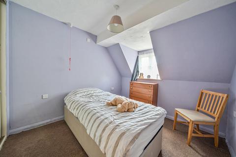 1 bedroom apartment for sale, Pond Cottage Lane, West Wickham, BR4