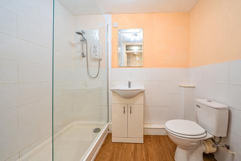 1 bedroom apartment for sale, Pond Cottage Lane, West Wickham, BR4