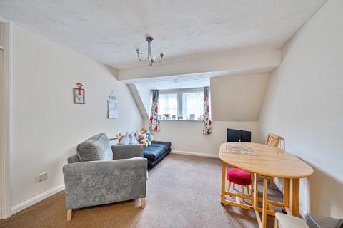 1 bedroom apartment for sale, Pond Cottage Lane, West Wickham, BR4