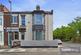 Belle Vue Crescent, South Shields
