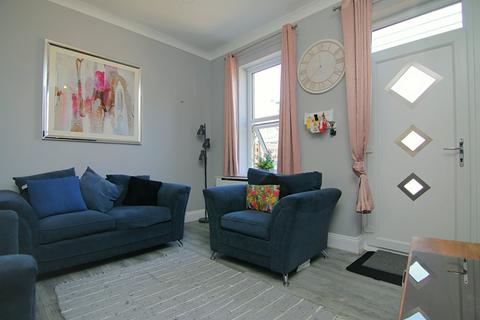 4 bedroom terraced house for sale, Beldon Lane, Horton Bank Top, Bradford, BD7