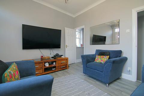 4 bedroom terraced house for sale, Beldon Lane, Horton Bank Top, Bradford, BD7