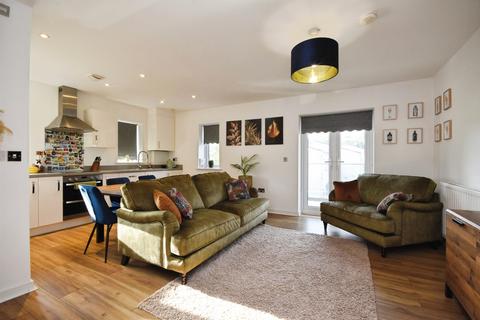 undefined, Florence Close, Great Warley, Brentwood