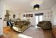 Florence Close, Great Warley, Brentwood