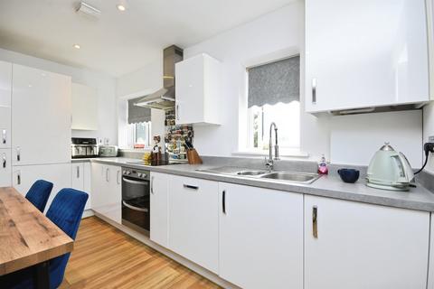 undefined, Florence Close, Great Warley, Brentwood