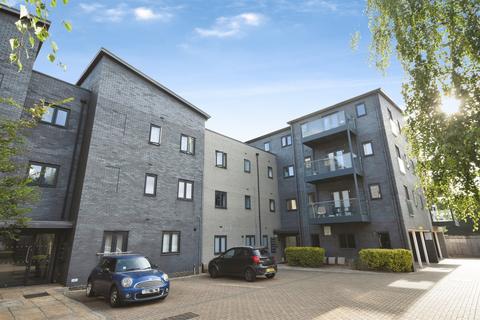 undefined, Florence Close, Great Warley, Brentwood
