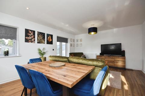 undefined, Florence Close, Great Warley, Brentwood