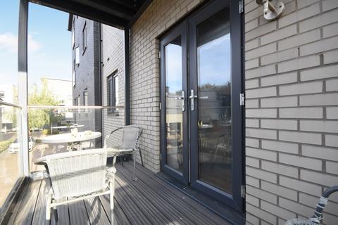 undefined, Florence Close, Great Warley, Brentwood