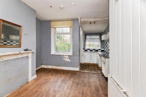 3 bedroom terraced house for sale, Daisy Street, Bradford
