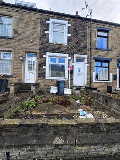3 bedroom terraced house for sale, Daisy Street, Bradford