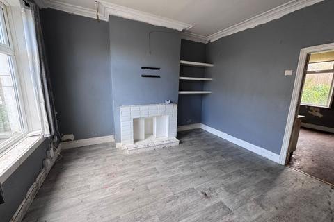 3 bedroom terraced house for sale, Daisy Street, Bradford