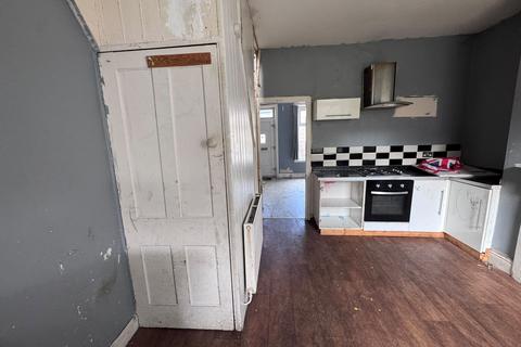 3 bedroom terraced house for sale, Daisy Street, Bradford