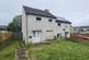 Forfar Road, Greenock PA16