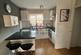 Copthorne Mews, Hayes, UB3