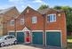 Haydon Close, Maidstone photo 2