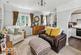 Haydon Close, Maidstone photo 4