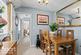 Haydon Close, Maidstone photo 5