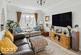 Haydon Close, Maidstone