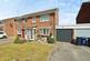 Beaconsfield Road, Burton-On-Trent, DE13