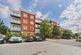 Heron House, Rushley Way, Reading, Berkshire, RG2