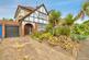 Tudor Drive, Watford