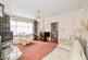 Tudor Drive, Watford photo 2