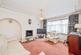 Tudor Drive, Watford photo 3