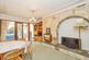 Tudor Drive, Watford photo 4