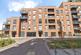 3 Vousden Grove, London, SE28