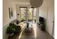 3 Vousden Grove, London, SE28 photo 2