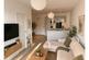 3 Vousden Grove, London, SE28 photo 3