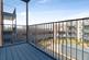 3 Vousden Grove, London, SE28 photo 4