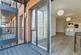 3 Vousden Grove, London, SE28 photo 5