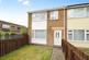 Sidney Close, Durham DH9